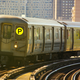 Illustration for article titled Why Doesn't NYC Have a P Train?